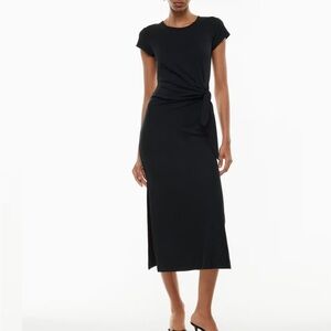 Wilfred Fortune Maxi Dress